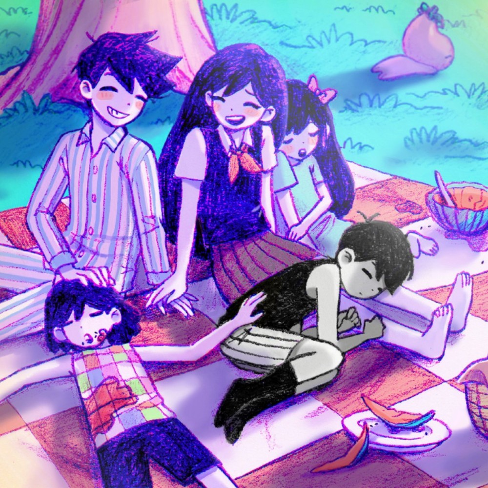 Meet your Posher, Kyra